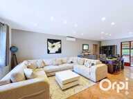 Villa 3 chambres avec piscine - T2 avec piscine — photo 2