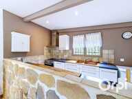Villa 3 chambres avec piscine - T2 avec piscine — photo 2