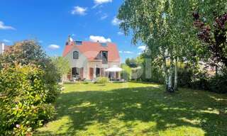 Maison 6 Pièces 150 m² à vendre à Vernouillet (78540)