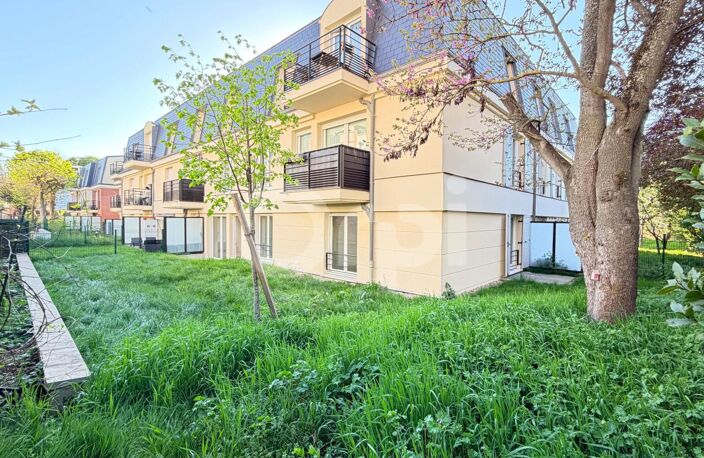 Appartement À Vendre — photo 2