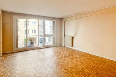 Appartement 4 pièces 400000 €