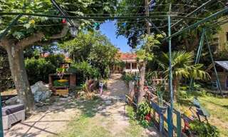 Maison 4 Pièces 80 m² à vendre à Morières-lès-Avignon (84310)