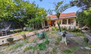 Maison 4 Pièces 80 m² à vendre à Morières-lès-Avignon (84310)