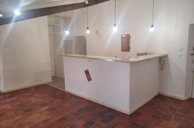 Appartement 3 pièces 665 €