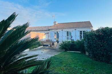 Maison 4 pièces 405000 €