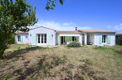 Maison 5 pièces 995000 €