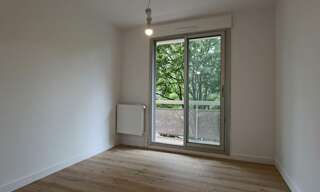 Appartement 2 Pièces 45 m² à louer à Caluire-et-Cuire (69300)