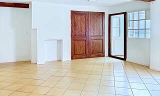 Appartement 2 Pièces 70 m² à vendre à Lyon 2 (69002)