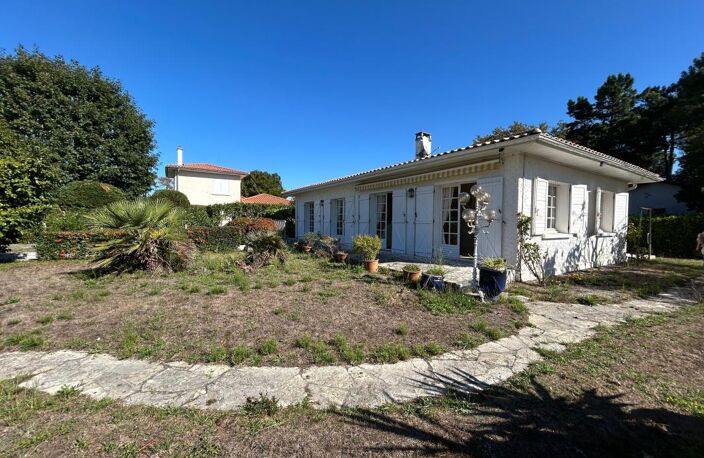 Maison À Vendre - 33260 La Teste-de-Buch — photo 2