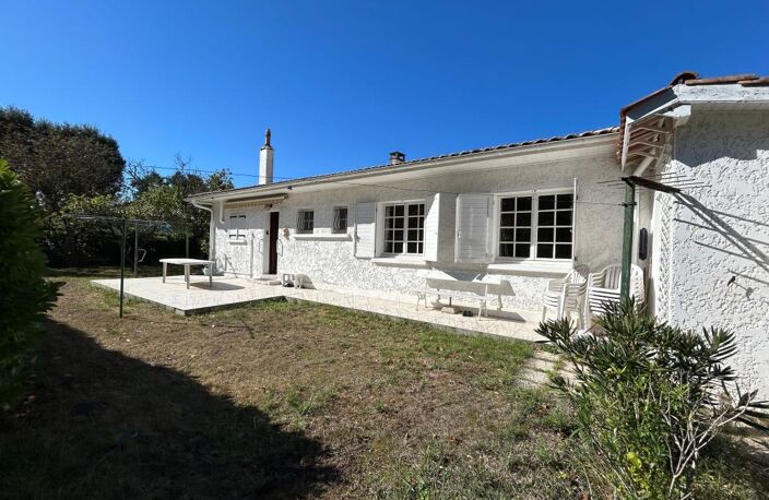 Maison À Vendre - 33260 La Teste-de-Buch — photo 4