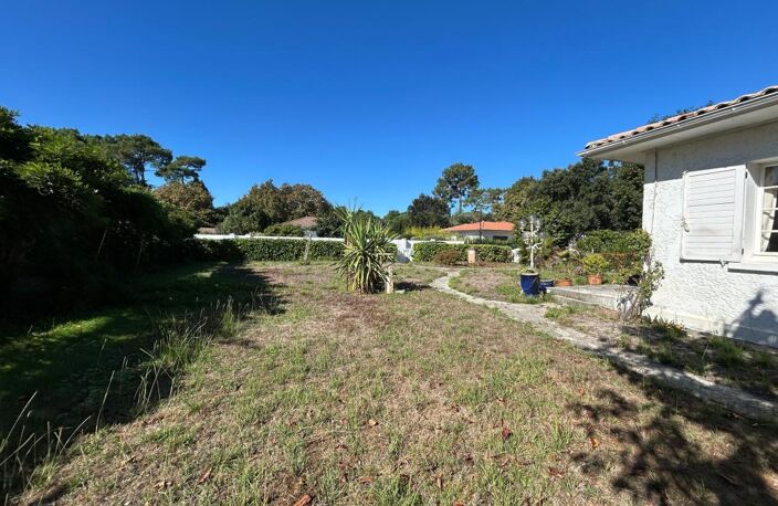 Maison À Vendre - 33260 La Teste-de-Buch — photo 5