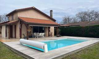 Maison 4 Pièces 120 m² à vendre à La Teste-de-Buch (33260)