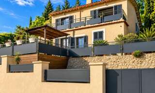 Maison 5 Pièces 142 m² à vendre à Nîmes (30000)
