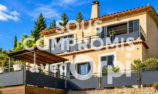 Maison 5 Pièces 142 m² à vendre à Nîmes (30000)