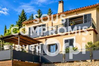 Maison 5 pièces 366000 €