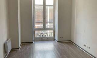 Appartement 1 Pièce 20 m² à louer à Nîmes (30000)