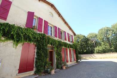 Appartement 1 pièces 461 €