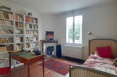 Appartement 2 pièces 495 €