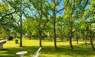 Maison 6 Pièces 200 m² à vendre à Clarensac (30870)