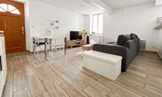 Maison 4 Pièces 73 m² à vendre à Creissan (34370)