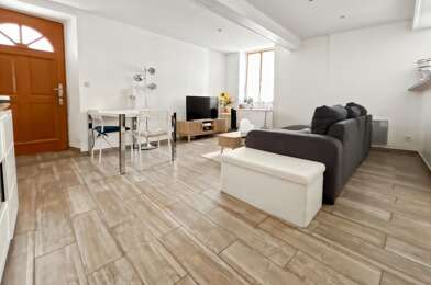 Maison 4 pièces 99000 €