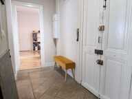 Appartement au coeur de ville — photo 2