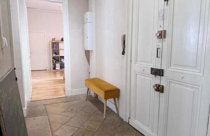Appartement au coeur de ville — photo 2