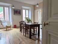 Appartement au coeur de ville — photo 3