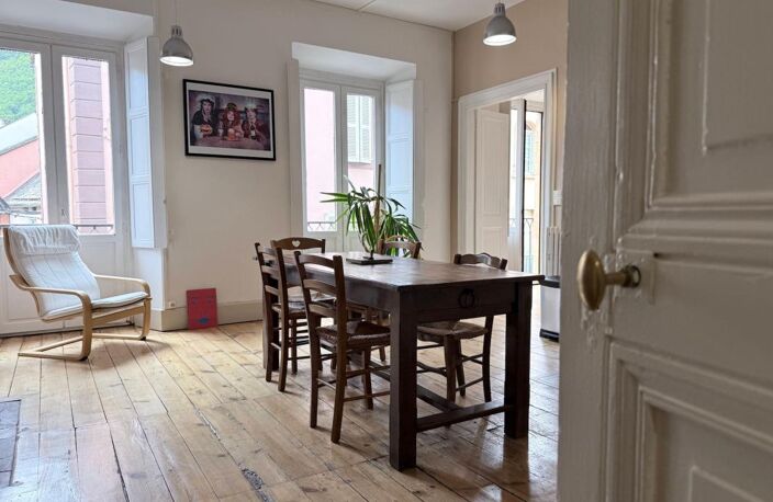 Appartement au coeur de ville — photo 3