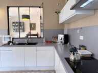 Appartement au coeur de ville — photo 4