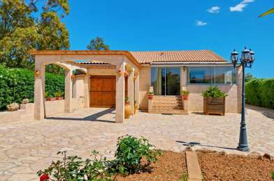Maison 3 pièces 388000 €