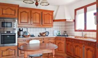 Maison 3 Pièces 83 m² à vendre à Marseillan (34340)
