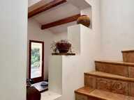 Maison d'architecte T6 À Vendre — photo 4