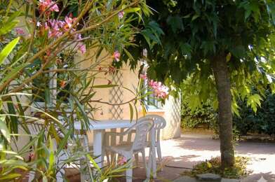 Maison 9 pièces 735000 €