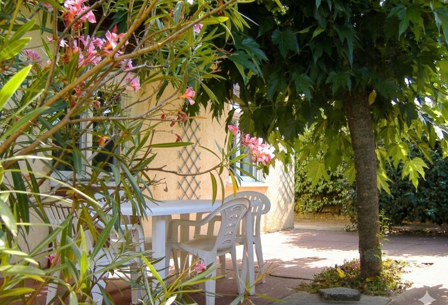 Maison À Vendre — photo 1