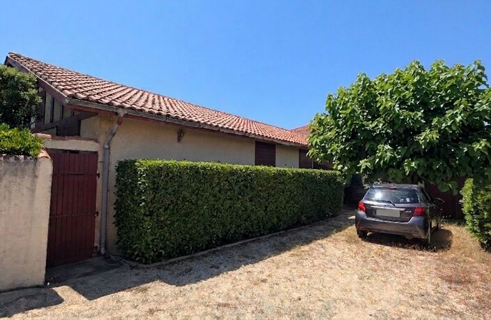 Maison À Vendre — photo 2