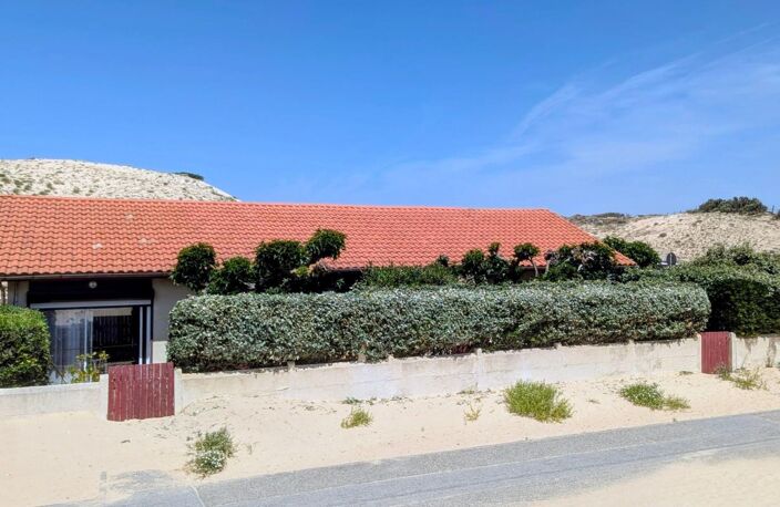 Maison À Vendre — photo 3