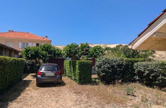Maison À Vendre — photo 4