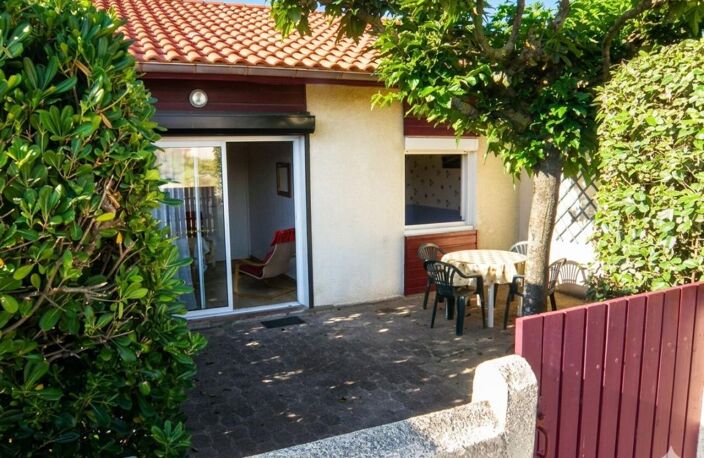 Maison À Vendre — photo 5