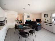 Appartement À Vendre - ONDRES avec parkings et terrasses de 55 m² — photo 3