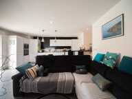 Appartement À Vendre - ONDRES avec parkings et terrasses de 55 m² — photo 4