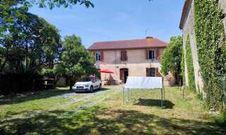 Maison 4 Pièces 144 m² à vendre à Hères (65700)
