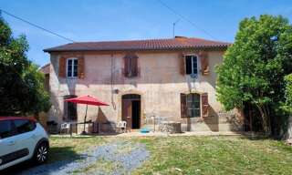 Maison 4 Pièces 144 m² à vendre à Hères (65700)