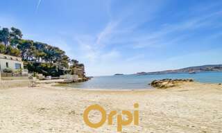 Maison 6 Pièces 188 m² à vendre à Sanary-sur-Mer (83110)