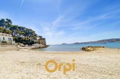 Maison 6 pièces 990000 €