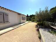 Villa À Vendre — photo 2