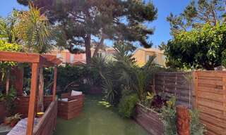 Maison 4 Pièces 99 m² à louer à La Seyne-sur-Mer (83500)