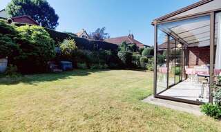 Maison 5 Pièces 102 m² à vendre à Le Havre (76610)
