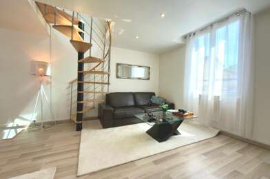 Maison 4 pièces 290000 €