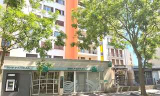 Appartement 3 Pièces 71 m² à vendre à Épinay-sur-Seine (93800)